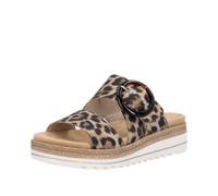 Remonte - D0Q5191 D0Q mehrfarbig - Gr. - 36