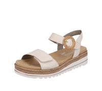 Remonte - D0Q52-60 - Beige 38