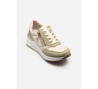 Remonte - D0T01 - grün - Sneaker - Größe 36