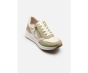Remonte - D0T01 - grün - Sneaker - Größe 37