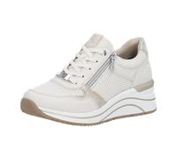 Remonte D0T19-60 für Damen, beige, Größe 39 EU