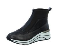 Remonte D0T71 für Damen, braun, Gr. 37 EU