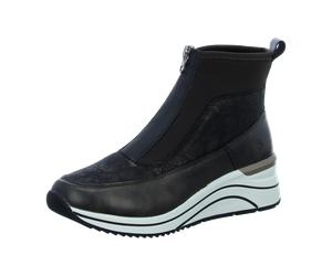 Remonte D0T7125 D0T für Damen, braun, Größe 43 EU
