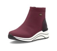 Remonte D0T73-35 Damen Bordeaux Gr. 41