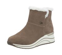 Remonte D0T7664 D0T für Damen, beige, Größe 40 EU