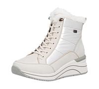 Remonte D0T80-80 für Damen, weiß, Größe 42 EU