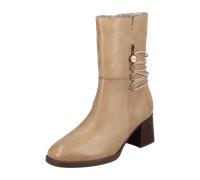 Remonte D0V7120 D0V für Damen, beige, Größe 36 EU
