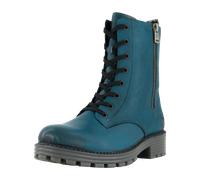 Remonte - Remonte Stiefelette - Farbe - tuerkis - Größe - 38