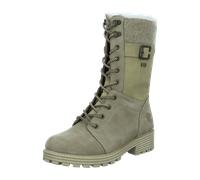 Remonte D0W7260 D0W für Damen, beige, Größe 36 EU