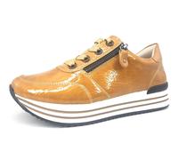 Remonte D1302-69 Gelb 69 miele EU 40