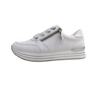Remonte D1302-82 Weiß weiss 82 EU 41