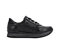Remonte HW Halbschuh schwarz/black/schwarz - Gr. - 39