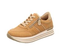 Remonte D131060 sand muschel für Damen, braun, Größe 41 EU