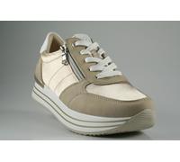 Remonte D1316-90 ginger/palegold/weis beige - Gr. - 41