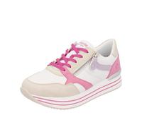 Remonte D1323-83
