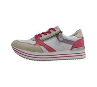 Remonte D1323-83