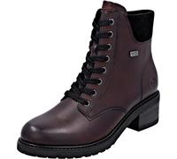 Remonte D1A70 Damen Stiefelette, EU 41