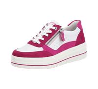 Remonte D1C0081 D1C für Damen, pink, Größe 39 EU