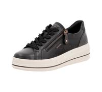 Remonte D1C01-03 für Damen, schwarz, Größe 39 EU