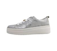 Remonte D1C03-81 Silber ice 81