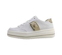 Remonte D1C07 Weiß weiss kombi 80 EU 40