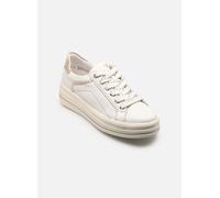 Remonte Damen D1c13 Sneaker Low