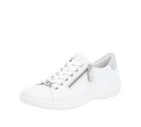 Remonte - D1E03-80 - Weiß 38