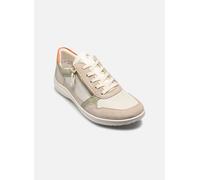 Remonte FS Halbschuh für Damen, weiß, Gr. 36 EU