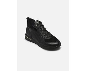 Remonte - D1G71 - Schwarz - Sneaker - Größe 37