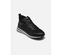 Remonte Stiefelette für Damen, schwarz, Gr. 39 EU