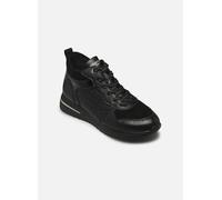 Remonte - D1G71 - Schwarz - Sneaker - Größe 43