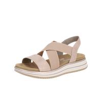 Remonte - D1J5031 D1J rosa - Gr. - 38