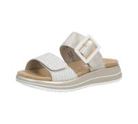 Remonte D1J61 für Damen, silber, Größe 40 EU