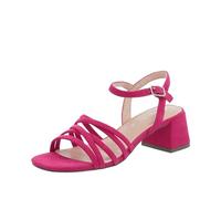 Remonte D1L52-31