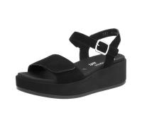 Remonte D1N50-00 für Damen, schwarz, Größe 37 EU