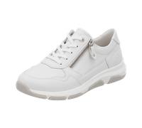 Remonte D1S0382 D1S für Damen, weiß, Größe 42 EU