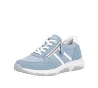 Remonte D1S0410 D1S Damen Blau Größe 38 EU