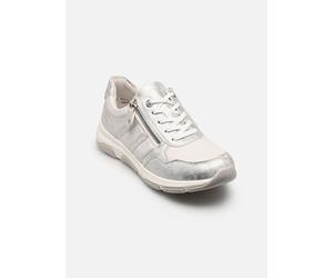 Remonte - D1S04 - Weiß - Sneaker - Größe 36