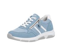 Remonte D1S0410 D1S für Damen, blau, Größe 42 EU