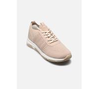 Remonte Damen D1S05 Slipper, Rosa, 40 EU