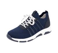 Remonte D1S0514 D1S für Damen, blau, Größe 36 EU