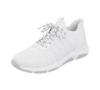 Remonte D1S0580 D1S für Damen, weiß, Größe 44 EU