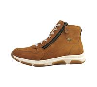 Remonte Stiefelette für Damen, braun, Gr. 41 EU