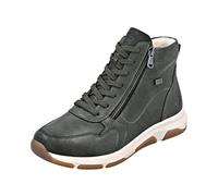 Remonte Stiefelette D1S71 Damen Grün Gr. 38