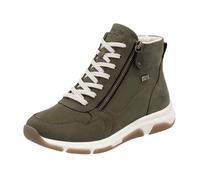 Remonte D1S71-54 für Damen, grün, Größe 38 EU