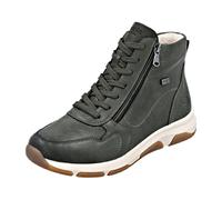 Remonte Dorndorf Stiefelette D1S71-52 Damen Grün Größe 40