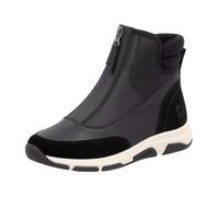 Remonte D1S72-02 für Damen, schwarz, Größe 43 EU