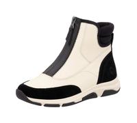 Remonte D1S72-60 für Damen, beige, Größe 39 EU
