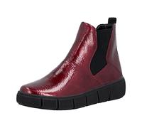 Remonte - Stiefeletten & Boots D1T71 - rot - Größe 38