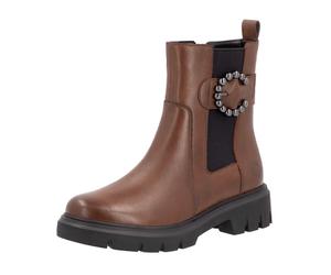 Remonte D1W74-22 für Damen, braun, Größe 43 EU